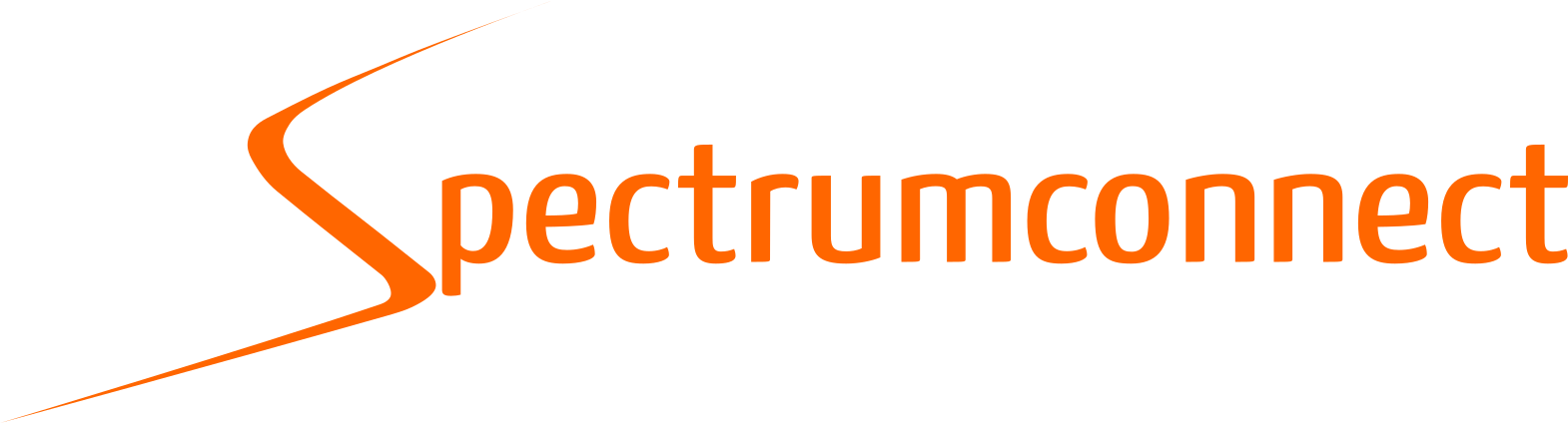 Spectrum Connect