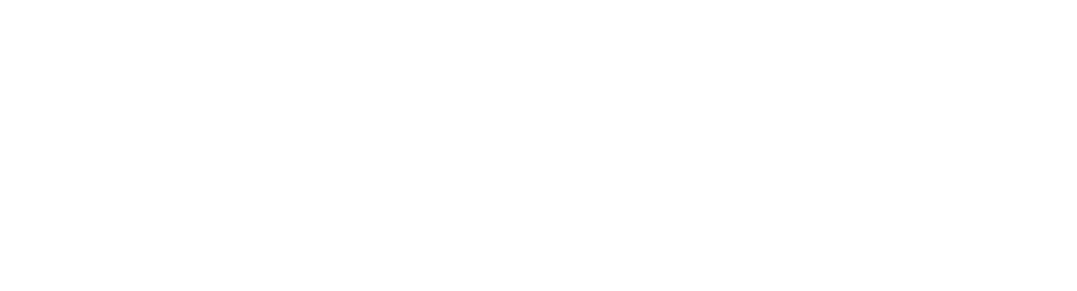 Spectrum Connect
